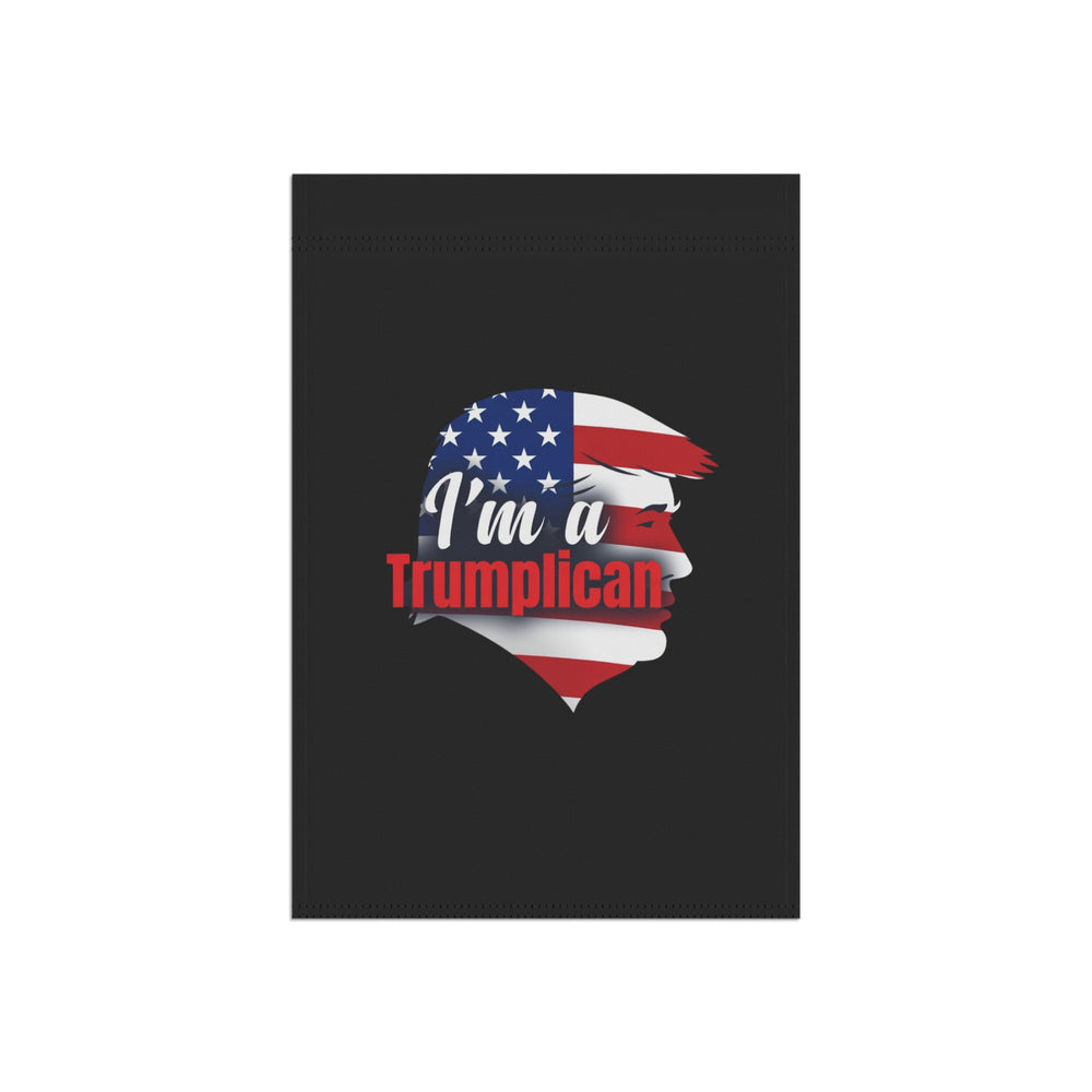 The Trumplican Party™  Flag | D-36 - Image 4