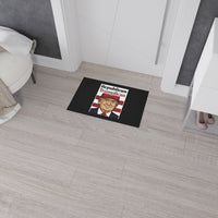 The Trumplican Party™ Heavy Duty Floor Mat  | D-38 - Image 20