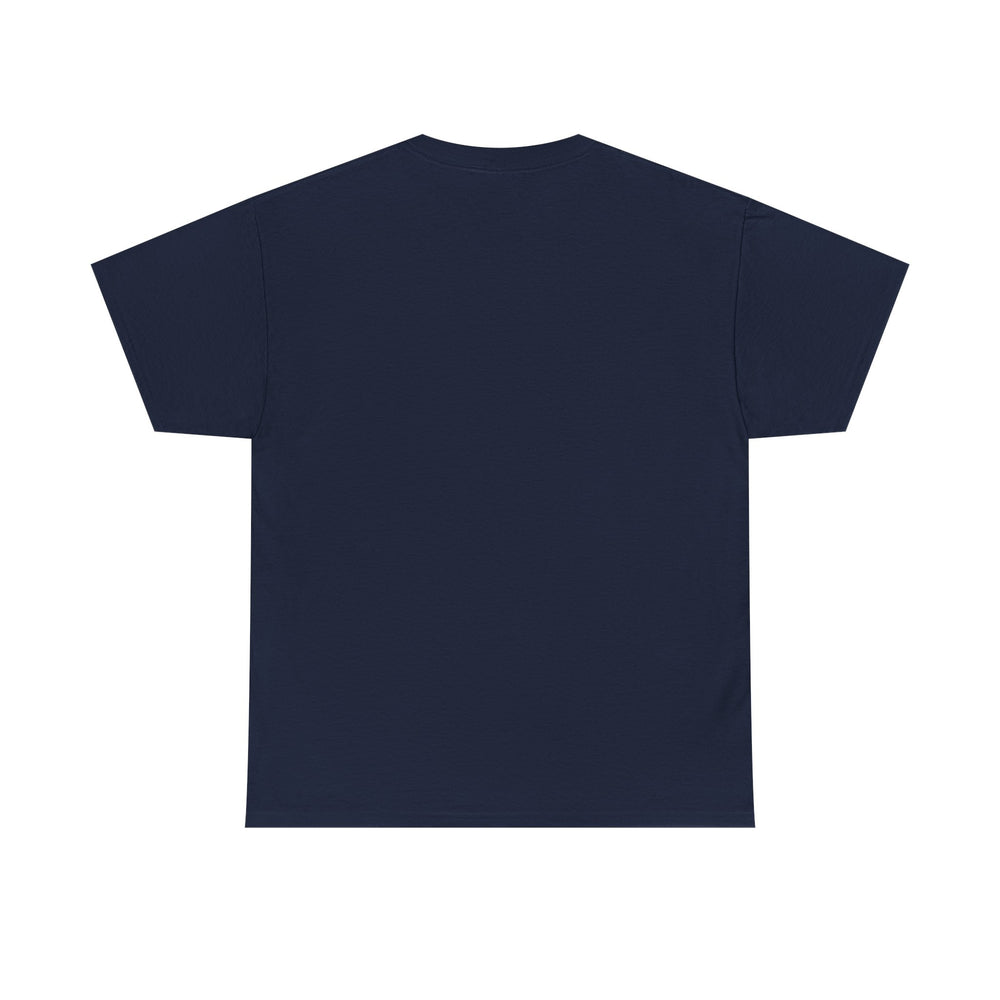 The Trumplican Party™ Unisex T-Shirt | D-3 - Image 45