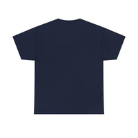 The Trumplican Party™ Unisex T-Shirt | D-3 - Image 45