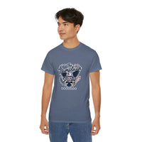 The Trumplican Party™ Unisex T-Shirt | D-5 - Image 48