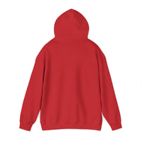 Unisex Heavy Blend™ Hooded Sweatshirt - Image 32