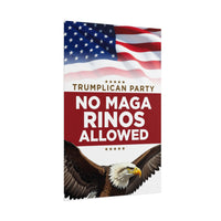 The Trumplican Party™ Poster | D-60 - Image 6
