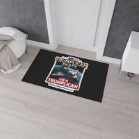 The Trumplican Party™ Heavy Duty Floor Mat  | D-67 - Image 14