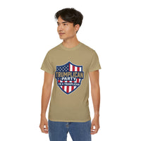 The Trumplican Party™ Unisex T-Shirt | D-53 - Image 24