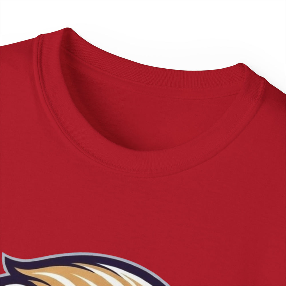 The Trumplican Party™ Unisex T-Shirt | D-6 - Image 32