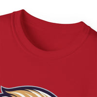 The Trumplican Party™ Unisex T-Shirt | D-6 - Image 32