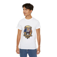 The Trumplican Party™ Unisex T-Shirt | D-7 - Image 12