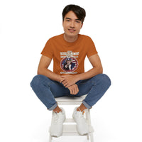 The Trumplican Party™ Unisex T-Shirt | D-50 - Image 21