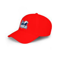 The Trumplican Party™ Baseball Cap | D-27 - Image 9