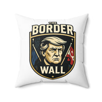 The Trumplican Party™ Throw Pillow | D-22 - Image 4