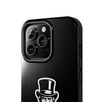 The Trumplican Party™ Tough Phone Case | D-8 - Image 26