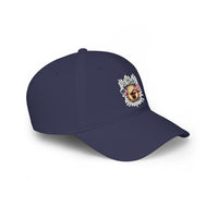 The Trumplican Party™ Baseball Cap | D-9 - Image 25