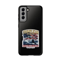 The Trumplican Party™ Tough Phone Case | D-79 - Image 12