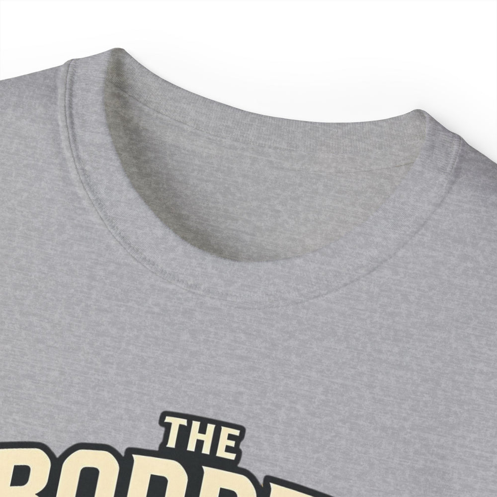 The Trumplican Party™ Unisex T-Shirt | D-22 - Image 31