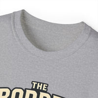 The Trumplican Party™ Unisex T-Shirt | D-22 - Image 31