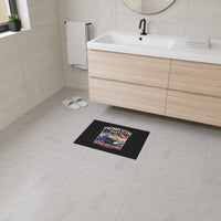 The Trumplican Party™ Heavy Duty Floor Mat  | D-75 - Image 16