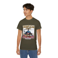 The Trumplican Party™ Unisex T-Shirt | D-68 - Image 45