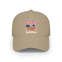 The Trumplican Party™ Baseball Cap | D-57 - Image 3