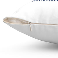 The Trumplican Party™ Throw Pillow | D-61 - Image 6