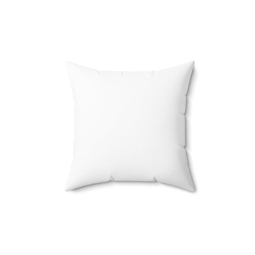 The Trumplican Party™ Throw Pillow | D-5 - Image 5