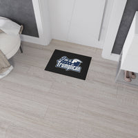 The Trumplican Party™ Heavy Duty Floor Mat  | D-27 - Image 8