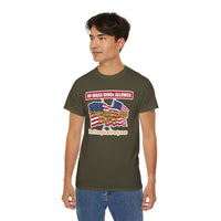 The Trumplican Party™ Unisex T-Shirt | D-57 - Image 41