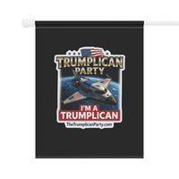 The Trumplican Party™  Flag | D-67 - Image 7