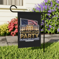 The Trumplican Party™  Flag | D-62 - Image 6