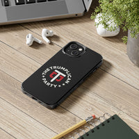 The Trumplican Party™ Tough Phone Case | D-3 - Image 22
