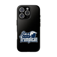 The Trumplican Party™ Tough Phone Case | D-27 - Image 13