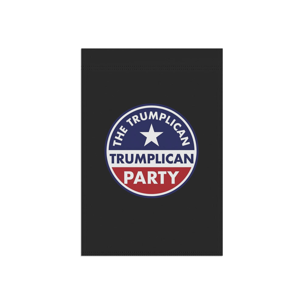 The Trumplican Party™  Flag | D-19 - Image 4
