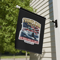 The Trumplican Party™  Flag | D-79 - Image 10