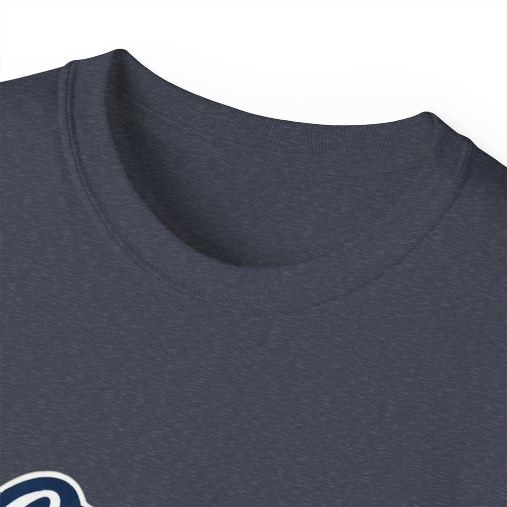 The Trumplican Party™ Unisex T-Shirt | D-27 - Image 75