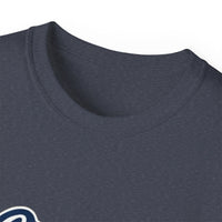 The Trumplican Party™ Unisex T-Shirt | D-27 - Image 75