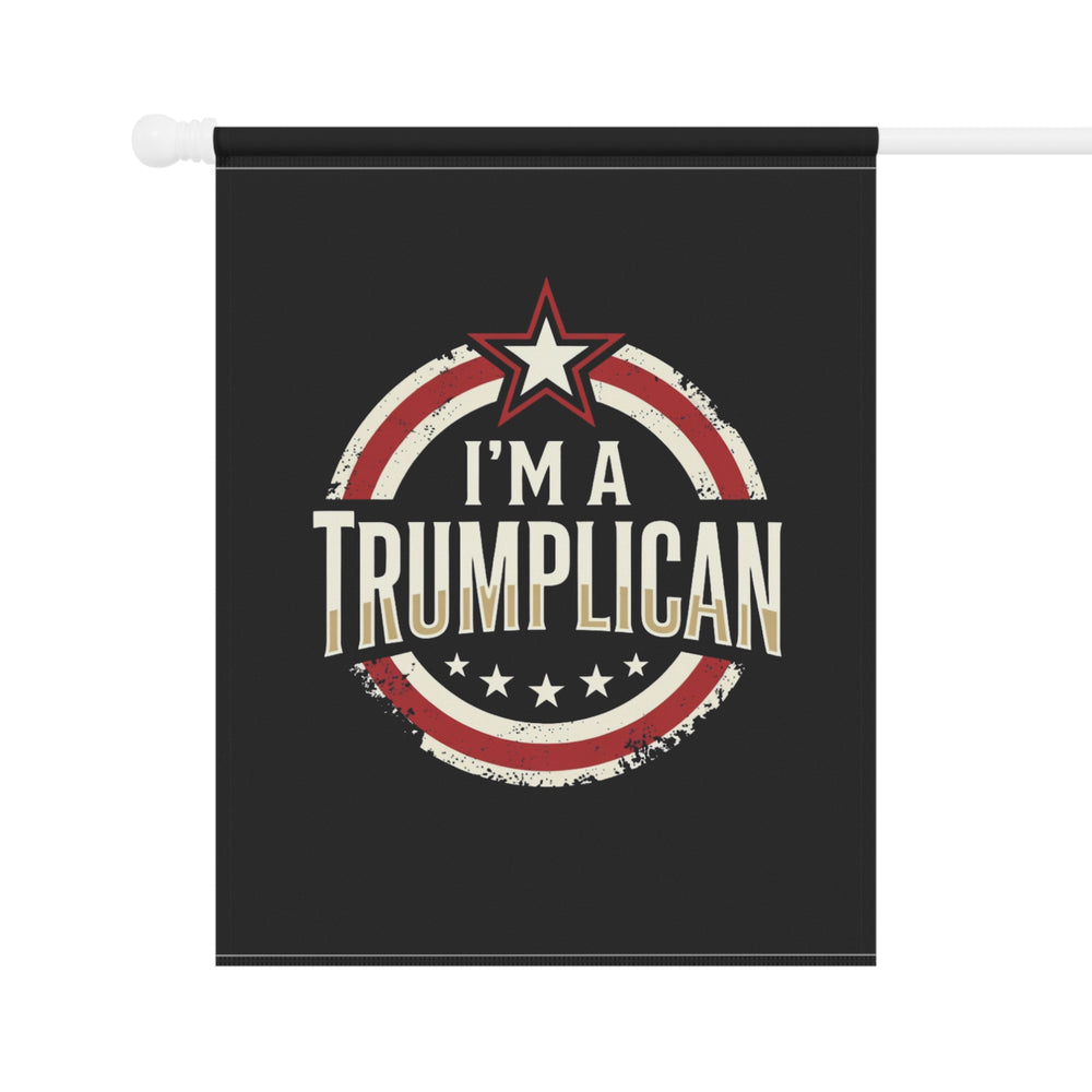 The Trumplican Party™  Flag | D-34 - Image 7