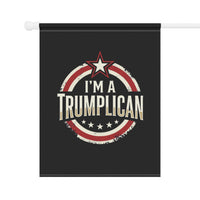 The Trumplican Party™  Flag | D-34 - Image 7