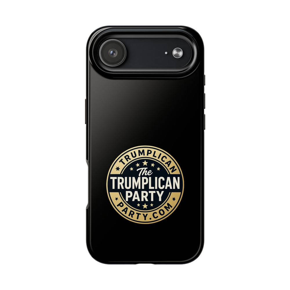 The Trumplican Party™ Tough Phone Case | D-24 - Image 21