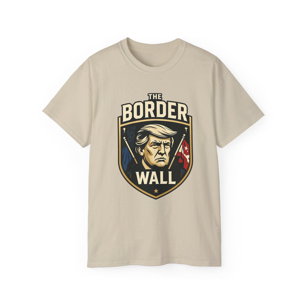 The Trumplican Party™ Unisex T-Shirt | D-22 - Image 3