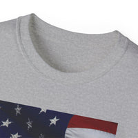 The Trumplican Party™ Unisex T-Shirt | D-43 - Image 22