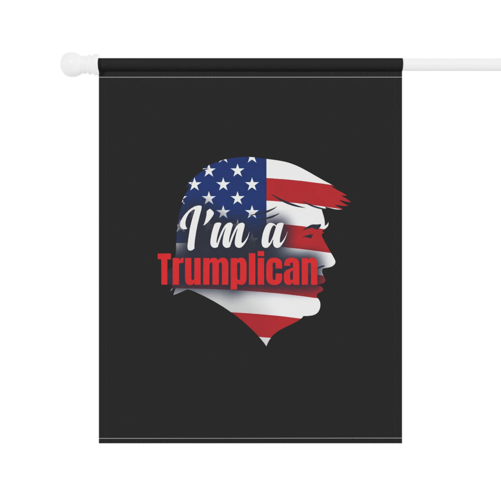 The Trumplican Party™  Flag | D-36 - Image 7