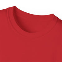 The Trumplican Party™ Unisex T-Shirt | D-24 - Image 43