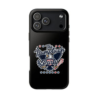 The Trumplican Party™ Tough Phone Case | D-5 - Image 20