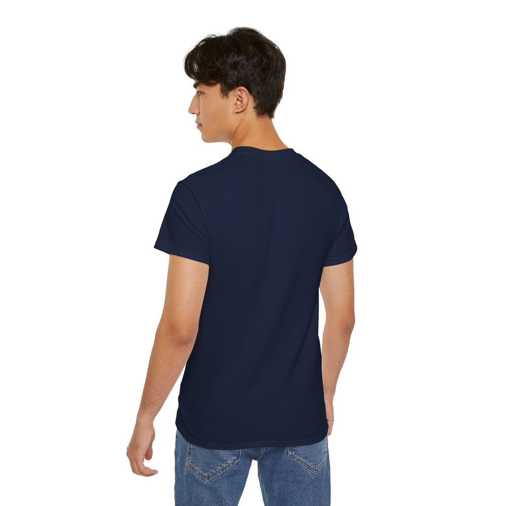 The Trumplican Party™ Unisex T-Shirt | D-28 - Image 86
