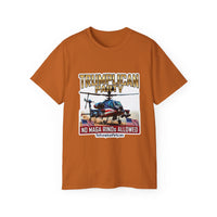 The Trumplican Party™ Unisex T-Shirt | D-68 - Image 33