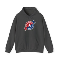The Trumplican Party™ Unisex Hoodie | D-30 - Image 4