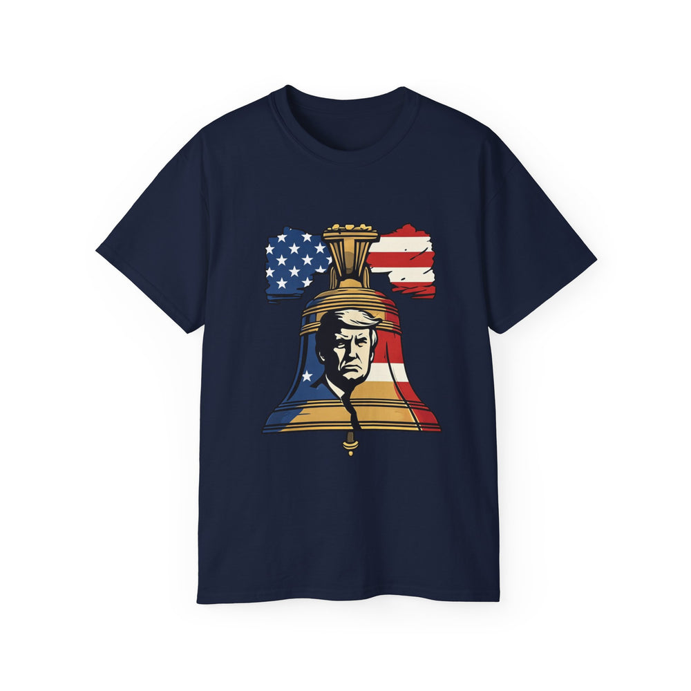 The Trumplican Party™ Unisex T-Shirt | D-28 - Image 81