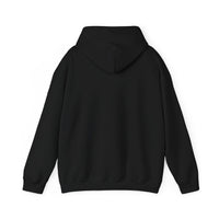 The Trumplican Party™ Unisex Hoodie | D-29 - Image 11