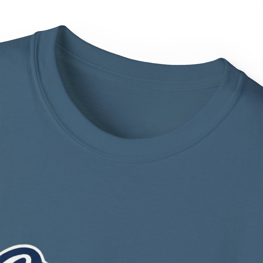 The Trumplican Party™ Unisex T-Shirt | D-27 - Image 67
