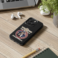 The Trumplican Party™ Tough Phone Case | D-50 - Image 23